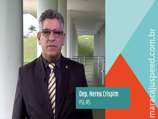 Projeto exige vigilância 24 horas em instituições bancárias