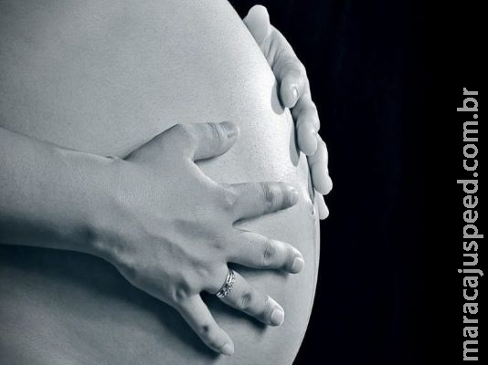 Projeto prevê medidas para proteger grávidas, parturientes e no pós-parto durante pandemia Projeto prevê medidas para proteger grávidas, parturientes e no pós-parto durante pandemia