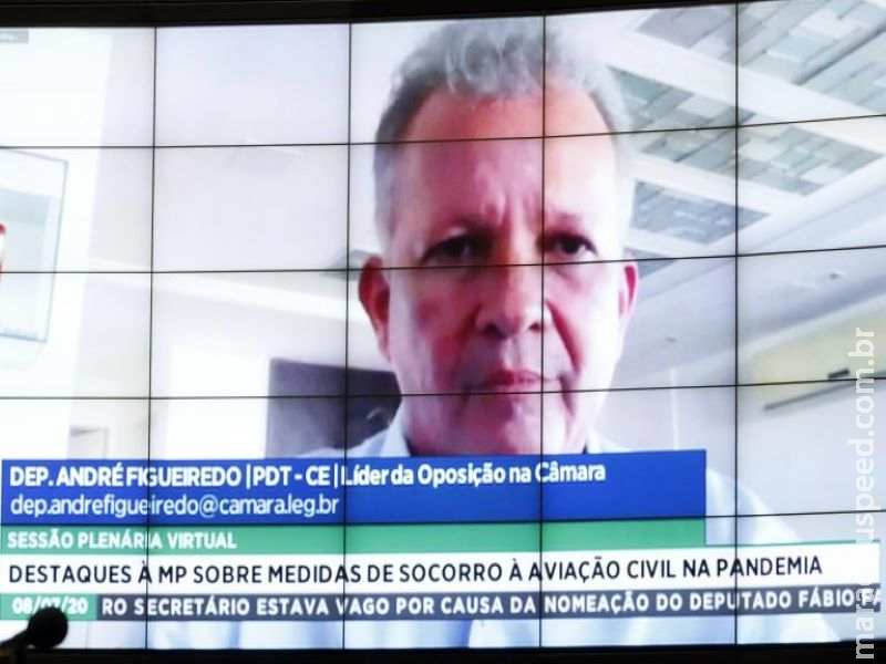 Proposta determina que cartórios informem as secretarias da Fazenda sobre óbitos Proposta determina que cartórios informem as secretarias da Fazenda sobre óbitos