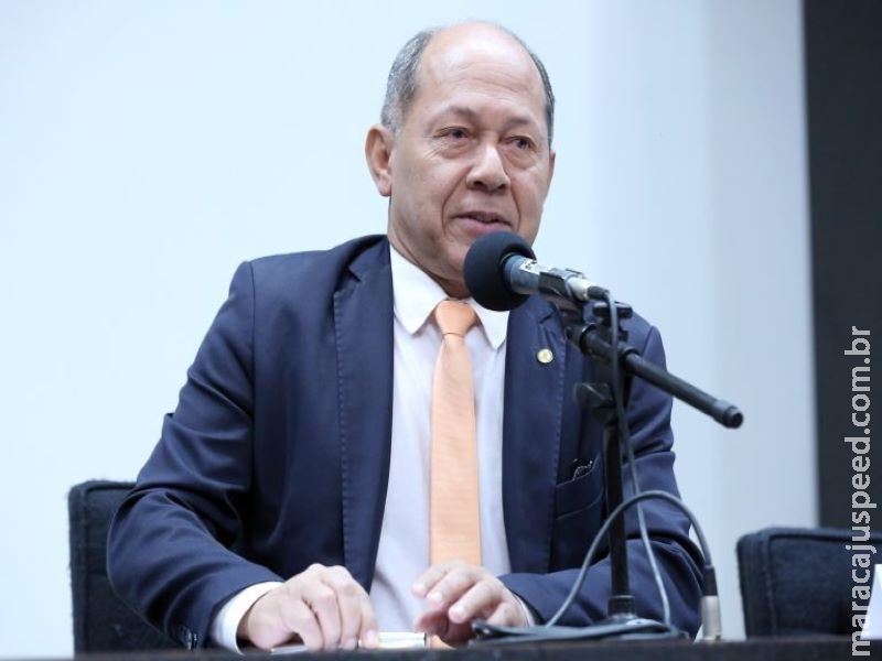 Proposta determina que PF investigue crimes contra a vida de candidatos Proposta determina que PF investigue crimes contra a vida de candidatos