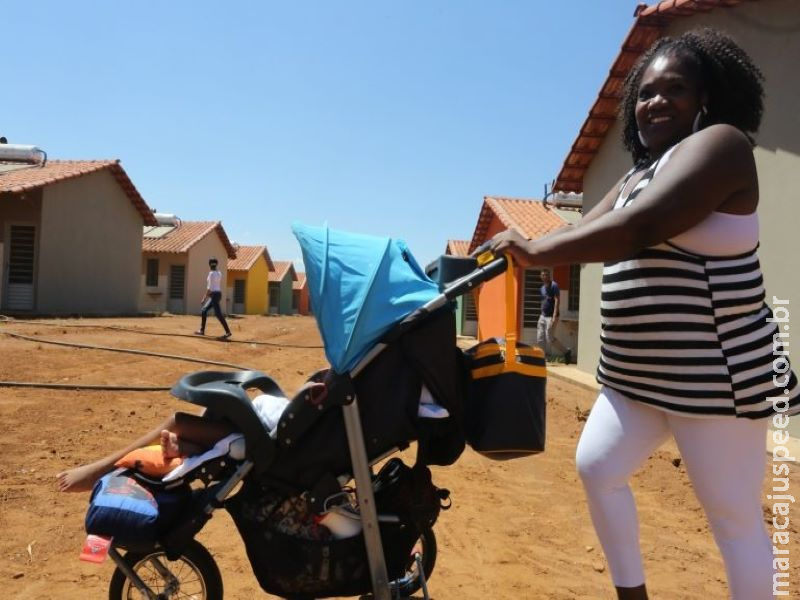 Proposta prorroga licença-maternidade até o fim da pandemia