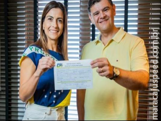 PSL tem dificuldades para se estruturar PSL tem dificuldades para se estruturar