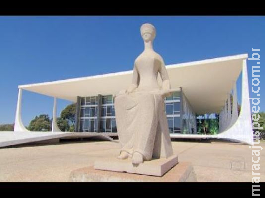 Quarentena de juízes para disputar eleições divide deputados Quarentena de juízes para disputar eleições divide deputados