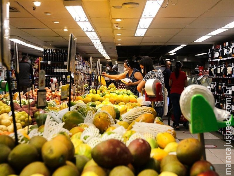 Reforma tributária pode ser aprovada ainda em 2020 Reforma tributária pode ser aprovada ainda em 2020