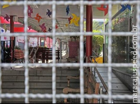 Retorno das aulas é definido para 24 de agosto nas escolas particulares