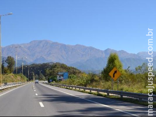 Rota Bioceânica deixará viagem para a China 23% mais curta 