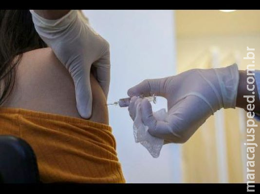 Rússia contatou Butantan para produção de vacina em testes