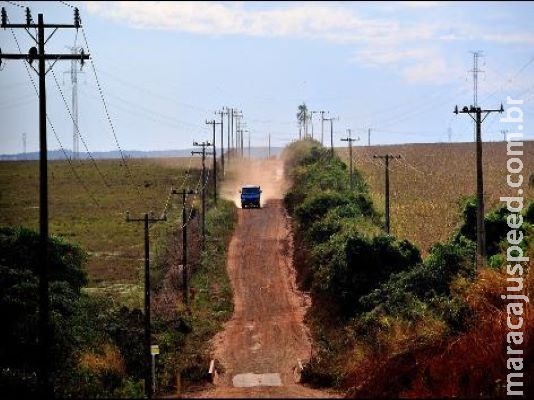 Seca vai persistir durante o mês de agosto no Estado Seca vai persistir durante o mês de agosto no Estado