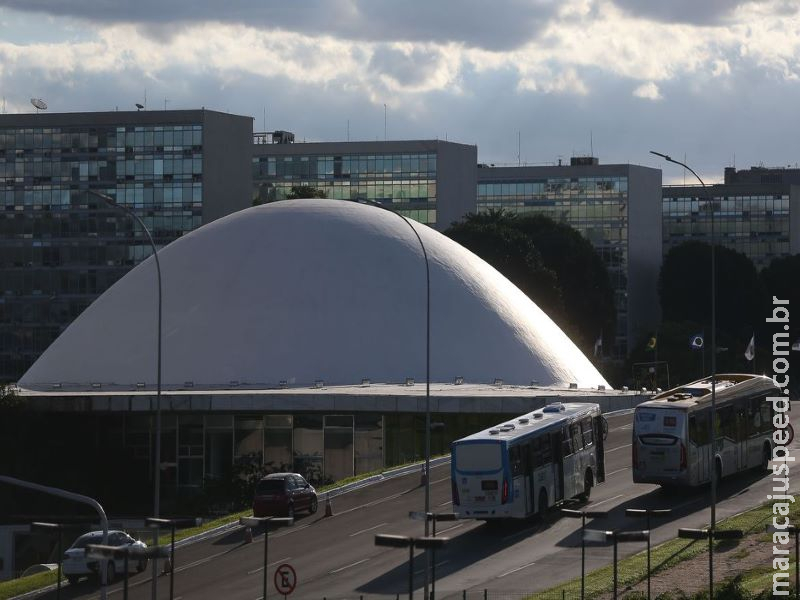 Senado aprova negociação de dívidas de micro e pequenas empresas