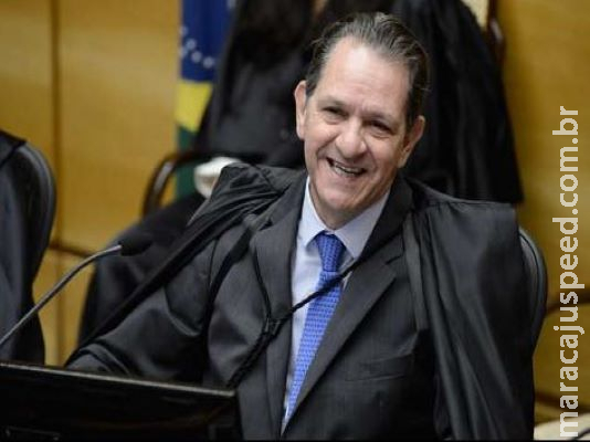 STJ nega soltar todos os presos do grupo de risco STJ nega soltar todos os presos do grupo de risco