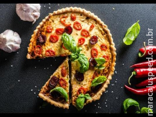 Três receitas para aproveitar o fim de semana sem carne