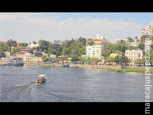 Turismo de pesca está de volta no Pantanal