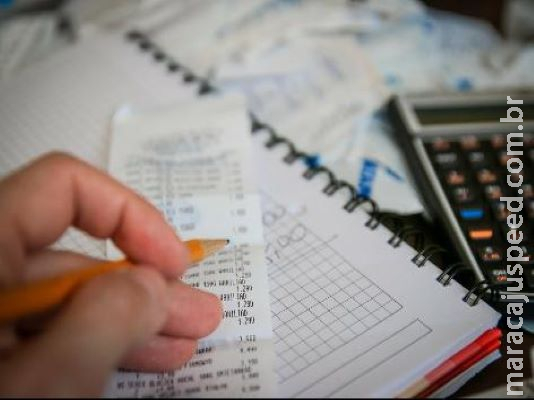 Veja dicas de como cortar gastos na pandemia