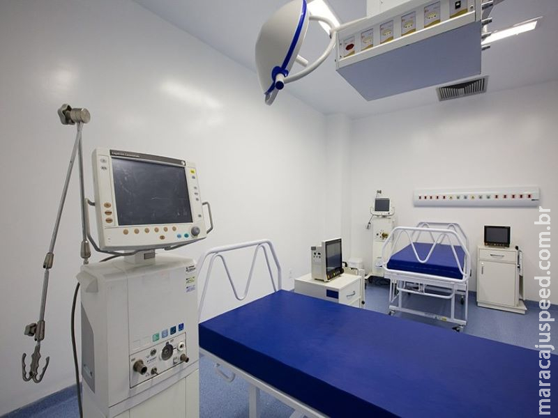 Verba para pandemia chega a R$ 500 bi, mas execução ainda está abaixo de 50% Verba para pandemia chega a R$ 500 bi, mas execução ainda está abaixo de 50%