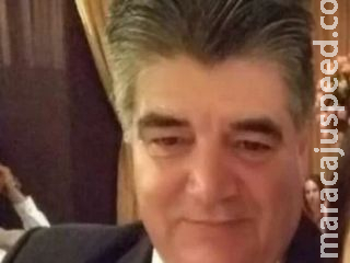 Brasileiro, vizinho de homem morto a tiros no Paraguai era alvo dos pistoleiros Brasileiro, vizinho de homem morto a tiros no Paraguai era alvo dos pistoleiros