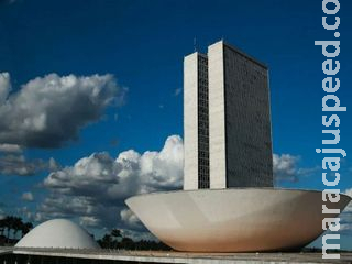 Câmara aprova MP 960, que estende os incentivos tributários de exportadoras Câmara aprova MP 960, que estende os incentivos tributários de exportadoras