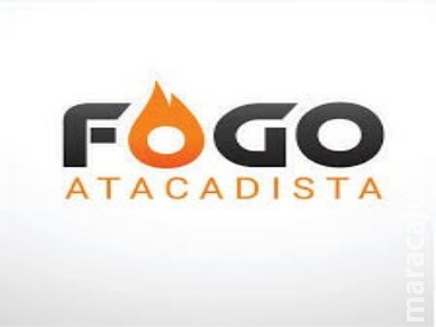 Casa do Trabalhador de Maracaju informa o cronograma do processo seletivo para os aprovados na pré-seleção e anuncia a data da segunda etapa da pré-seleção de candidatos para a loja do Supermercado Fogo Atacadista Casa do Trabalhador de Maracaju informa o cronograma do processo seletivo para os aprovados na pré-seleção e anuncia a data da segunda etapa da pré-seleção de candidatos para a loja do Supermercado Fogo Atacadista