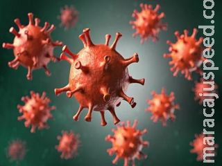 Com 4 mortes em dois dias, Sidrolândia já tem 21 óbitos por coronavírus