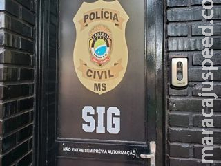 Comerciante que tentou matar advogado deve se apresentar ainda esta semana Comerciante que tentou matar advogado deve se apresentar ainda esta semana