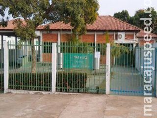 Coronavírus: Detran suspende atendimento em mais 2 agências