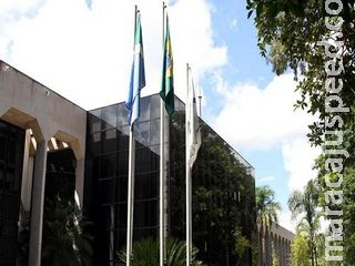 Coronavírus: Tribunal de Contas estende regime de teletrabalho até 30 de setembro Coronavírus: Tribunal de Contas estende regime de teletrabalho até 30 de setembro