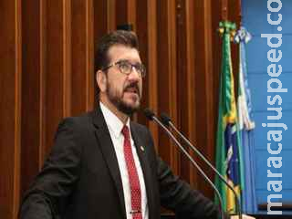 Em reunião neste sábado, PT define candidato a vice-prefeito Em reunião neste sábado, PT define candidato a vice-prefeito