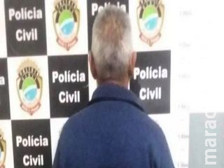 Empresário acusado de estuprar adolescentes é condenado a 4 anos por um dos crimes Empresário acusado de estuprar adolescentes é condenado a 4 anos por um dos crimes