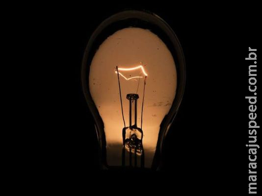 Energia elétrica de inadimplentes pode ser cortada a partir de hoje