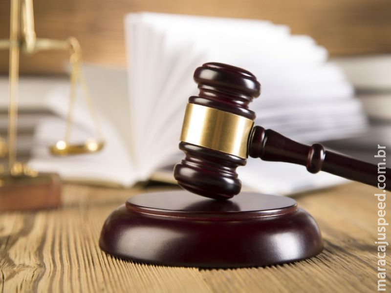 Experiências internacionais relacionam direitos humanos ao acesso à Justiça Experiências internacionais relacionam direitos humanos ao acesso à Justiça