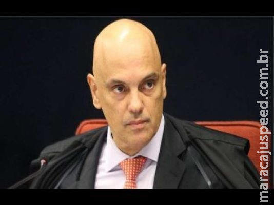 Facebook e Twitter vão recorrer de decisão do Supremo Tribunal Federal Facebook e Twitter vão recorrer de decisão do Supremo Tribunal Federal