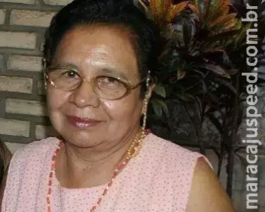 Família descobre que parente não morreu de Covid 19 em C.Grande Família descobre que parente não morreu de Covid 19 em C.Grande