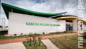Grávida grita por socorro e filho de 14 anos salva mãe de ser agredida por padrasto Grávida grita por socorro e filho de 14 anos salva mãe de ser agredida por padrasto