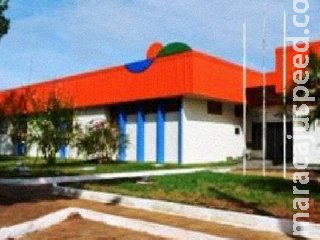 Iguatemi assina contrato de R$ 5 milhões para obra de asfalto e drenagem Iguatemi assina contrato de R$ 5 milhões para obra de asfalto e drenagem
