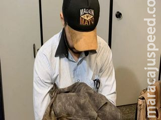 Juiz nega pedido da defesa e mantém preso motoentregador que matou colega a tiros