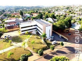 Licitações realizadas em meio à pandemia levam TCE-MS a questionar 2 prefeituras Licitações realizadas em meio à pandemia levam TCE-MS a questionar 2 prefeituras