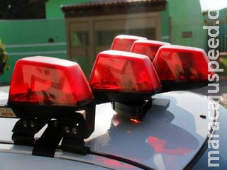 Marido agride mulher com golpes de madeira na cabeça e ameaça matar se ela terminasse Marido agride mulher com golpes de madeira na cabeça e ameaça matar se ela terminasse