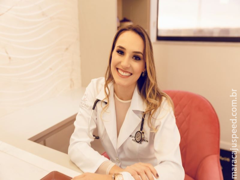 Médica explica por que o coronavírus é devastador em pacientes cardíacos Médica explica por que o coronavírus é devastador em pacientes cardíacos