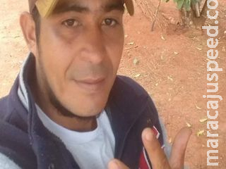 Morto na fronteira durante assalto era procurado pela polícia paraguaia