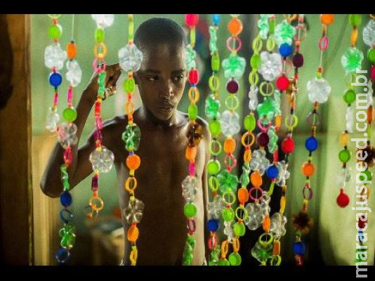 Mostra online traz filmes de 24 países sobre questões ambientais e sociais