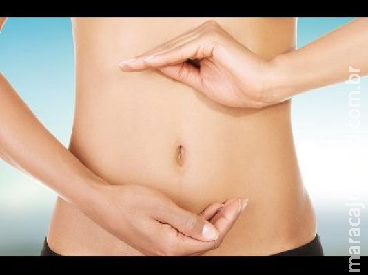O funcionamento do intestino influencia até no humor O funcionamento do intestino influencia até no humor