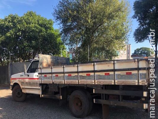 Polícia prende mulher acusada de atrair vítima em Polícia prende mulher acusada de atrair vítima em