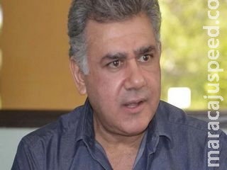 Preso há 11 anos, Jarvis Pavão comandava tráfico por bilhetes de penitenciária federal