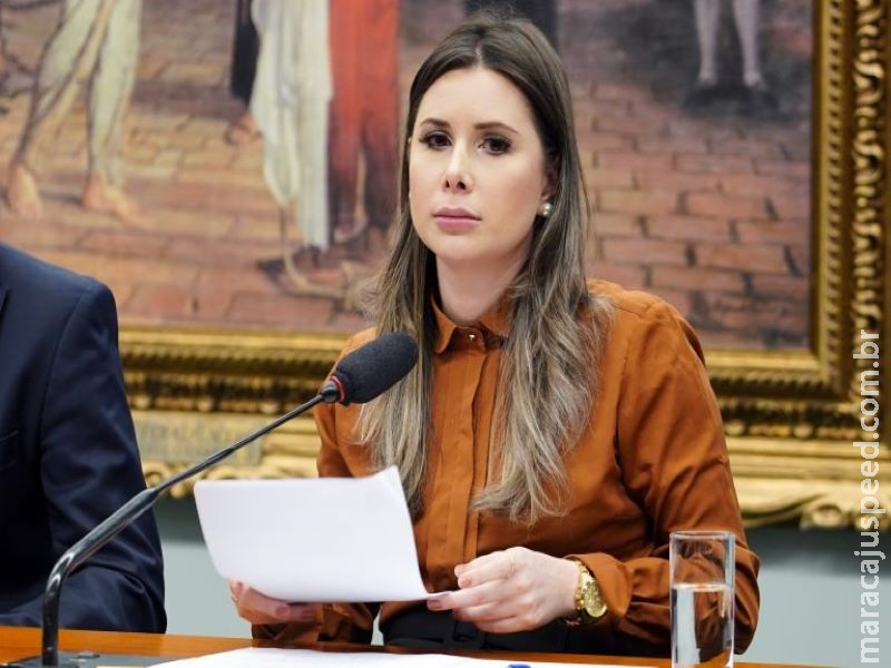 Proposta permite usar fundos eleitoral e partidário para calamidade pública Proposta permite usar fundos eleitoral e partidário para calamidade pública
