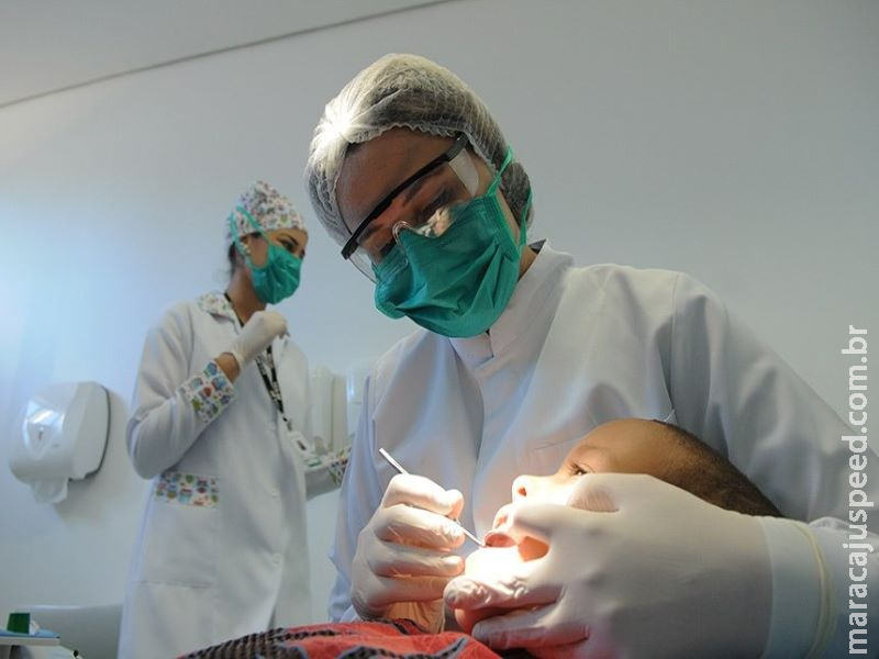 Proposta que concede linha de crédito a profissionais liberais vai à sanção Proposta que concede linha de crédito a profissionais liberais vai à sanção
