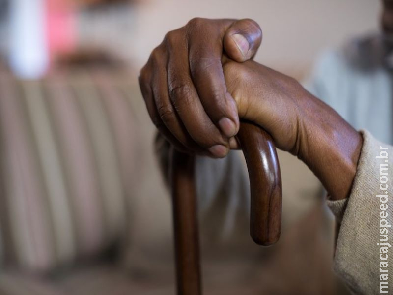 Prova de vida pode ser feita por procuração sem cadastramento prévio no INSS Prova de vida pode ser feita por procuração sem cadastramento prévio no INSS
