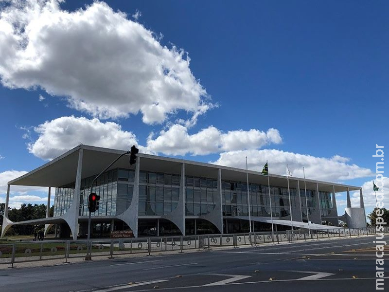 Sancionada lei que amplia prazo para assembleias de empresas e cooperativas Sancionada lei que amplia prazo para assembleias de empresas e cooperativas