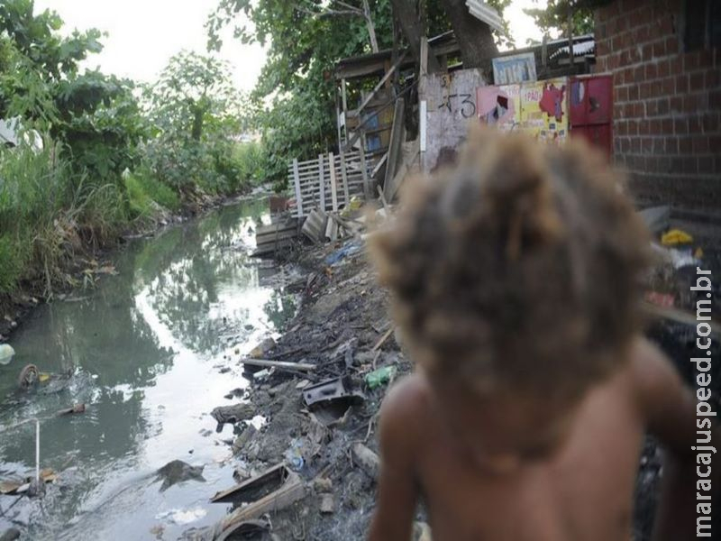 Senso de urgência da Agenda 2030 é ainda maior com pandemia, diz ONU no Brasil