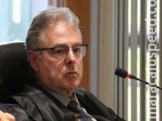 TJMS declara inconstitucional lei que estabelece pagamento a vereadores em sessões extraordinárias TJMS declara inconstitucional lei que estabelece pagamento a vereadores em sessões extraordinárias