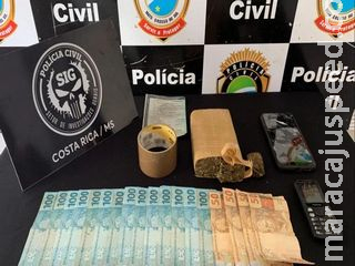 Traficante cai de moto ao fugir, tenta agredir policiais e ainda quebra celular em MSTraficante cai de moto ao fugir, tenta agredir policiais e ainda quebra celular em MS Traficante cai de moto ao fugir, tenta agredir policiais e ainda quebra celular em MSTraficante cai de moto ao fugir, tenta agredir policiais e ainda quebra celular em MS