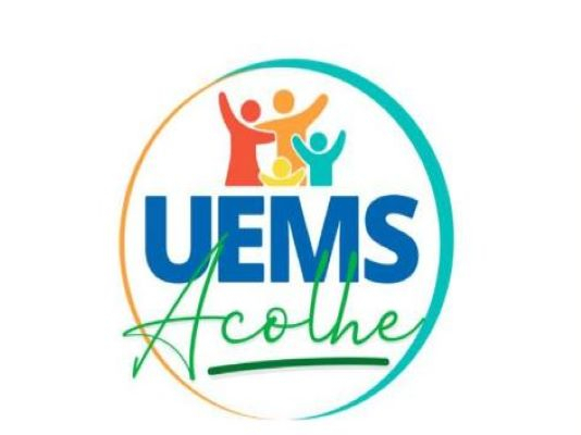 UEMS oferta curso de português online gratuito para migrantes internacionais UEMS oferta curso de português online gratuito para migrantes internacionais